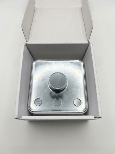 Hive slt5 wired - hive,