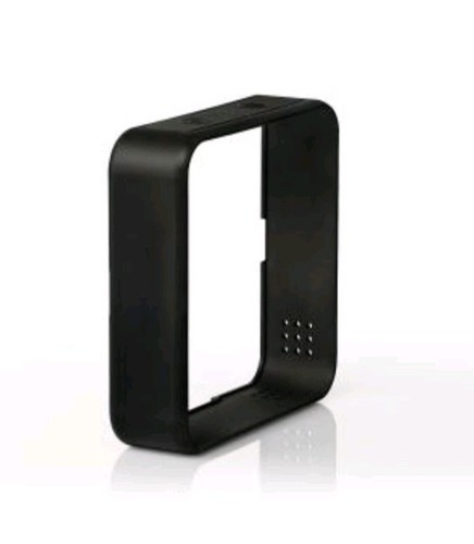 Hive active thermostat frame - hive,