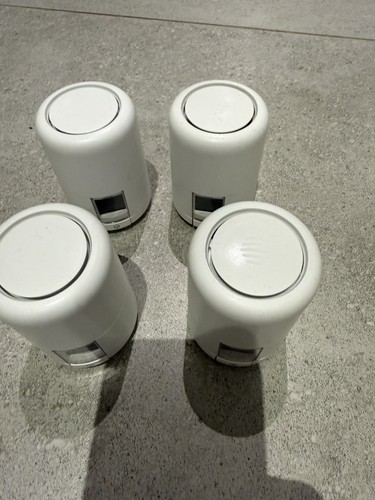 Hive smart heating - smart,