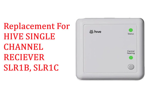 Direct replacement hive slr1b - direct,