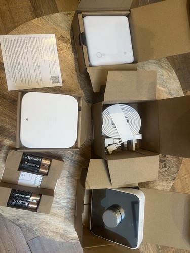 Hive wireless heating - v4,
