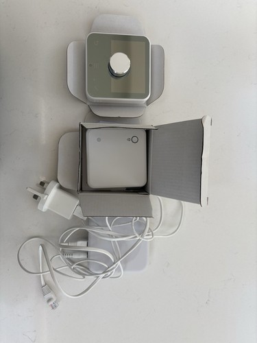 Hive thermostat heating - hive,