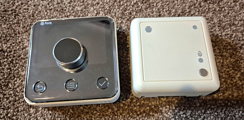 Hive combi stat and single