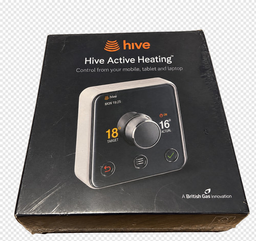 Hive slt3b t40 home active - t40,