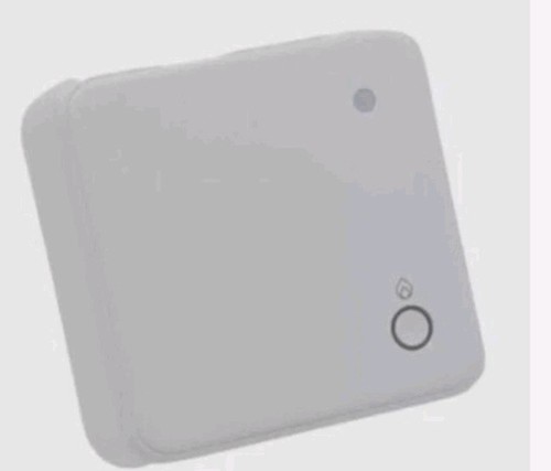 Hive single channel receiver - hive,