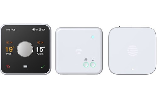 Hive active kit - hive, kit: