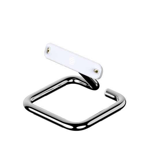 Hive thermostat stand - hive,