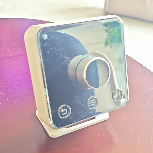 Hive active heating wireless - hive,