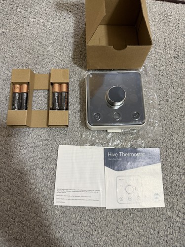 Hive slt3b t40 - home, active