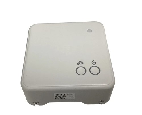 Hive heating smart - heating, link