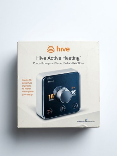Hive slt3 t40 home - slt3, active