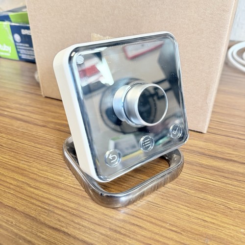 Hive slt3b t40 - hive,