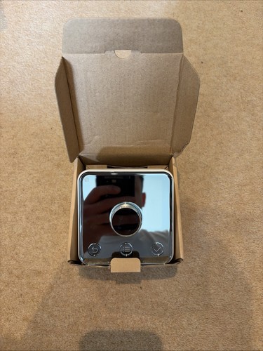 Hive wired smart thermostat - hive,