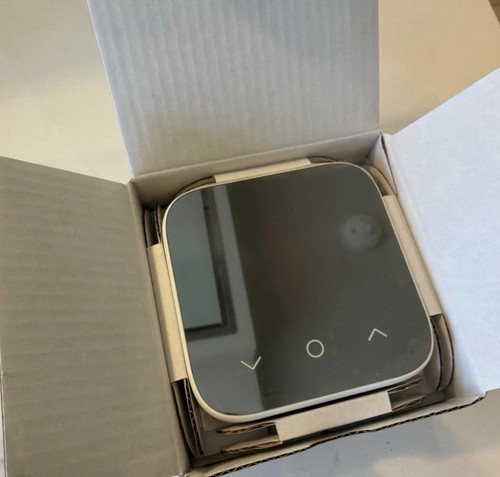 New hive thermostat - new, mini