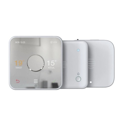 Hive wireless heating smart - hive,