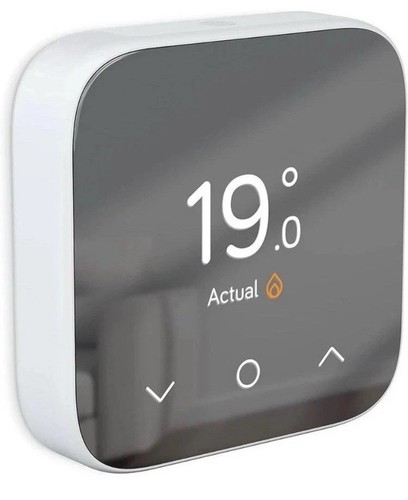 Hive 851897 thermostat mini - 851897,