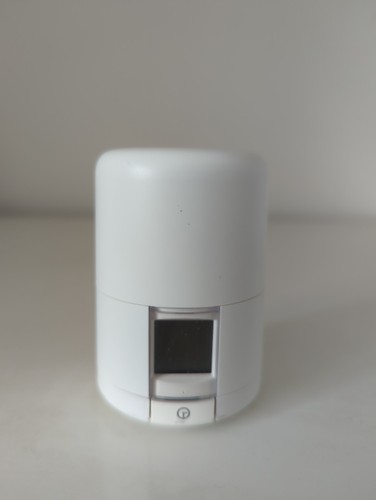Hive uk7004240 thermostatic - uk7004240,