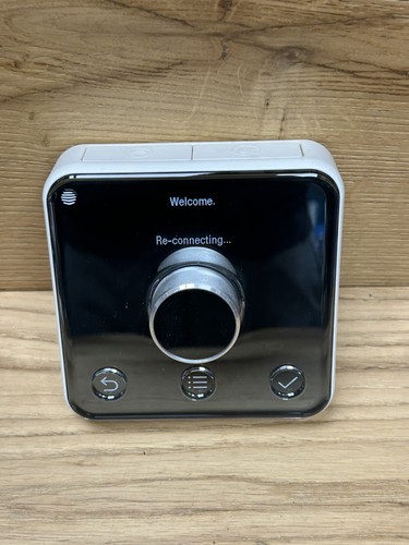 Hive active heating slt3b - active,