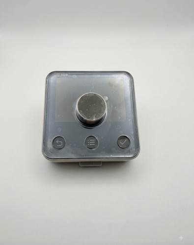 Hive slt3b smart - hive,