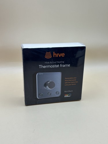 Brand new hive active heating - new,
