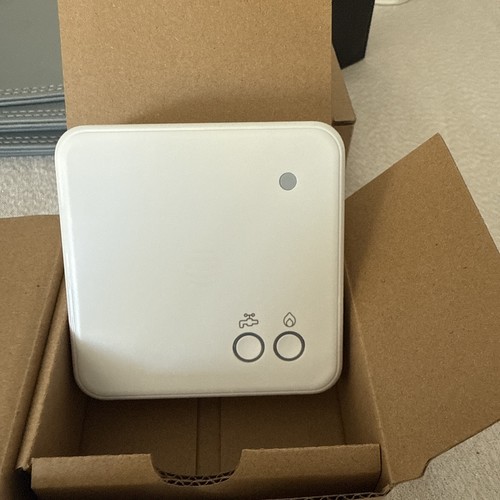 Brand new hive heating dual - new,