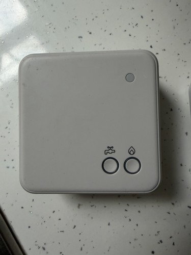 Hive smart heating - smart,