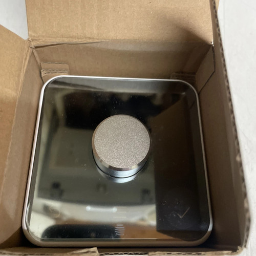 Hive thermostat slt3d for - thermostat,