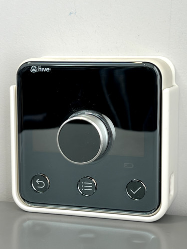 Hive thermostat wall - thermostat,