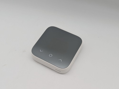 Cover slt6 thermostat - no,