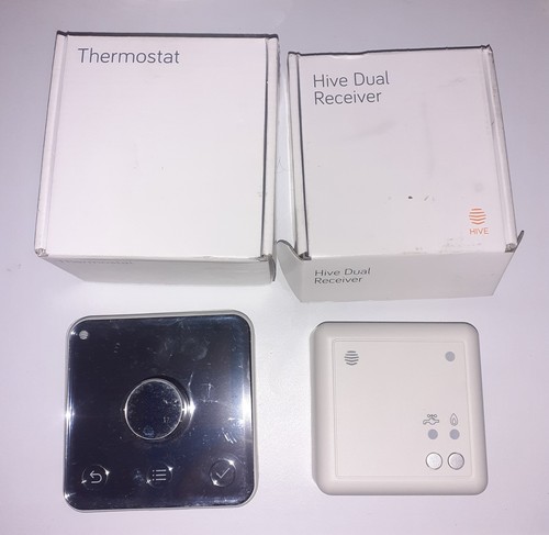 Hive slt3b t40 home active - hive,
