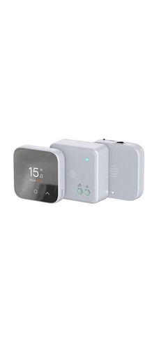 Hive mini nano - hive, v4