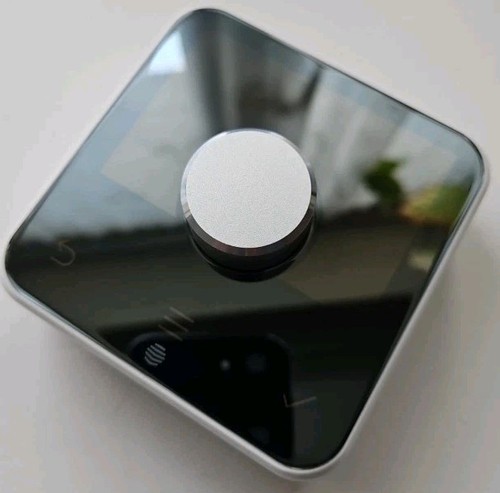 Hive thermostat slt3d - hive,