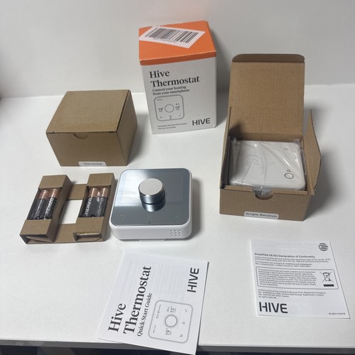 Hive hubless - hive, install