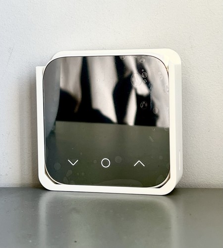 Hive thermostat mini - hive, (slt6)
