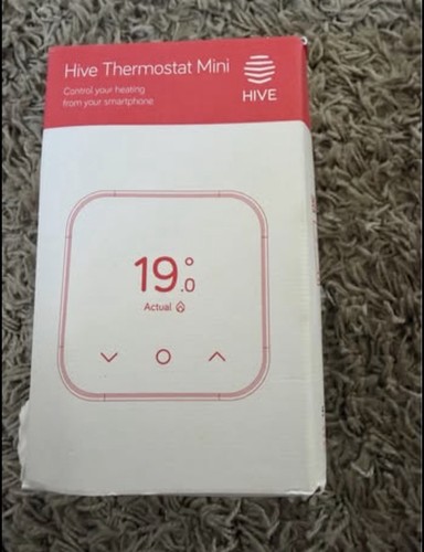 Brand new hive - new,
