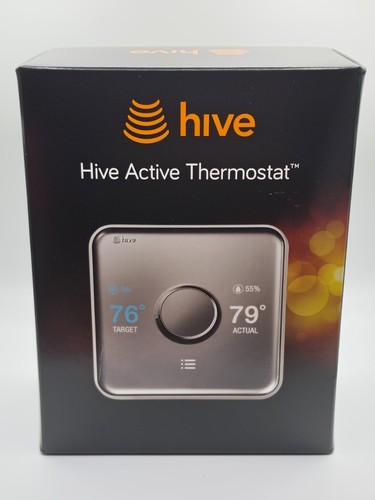 Genuine hive active - genuine,