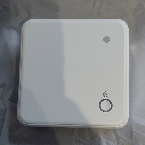 Hive otr1 single thermostat - otr1,