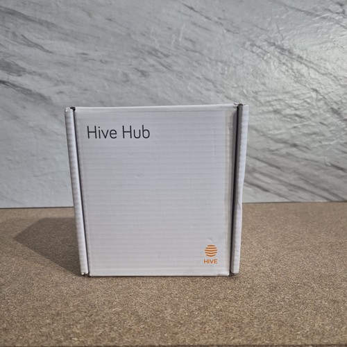 Hive hub hub320 version - hub,